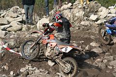 Lom Smolné Pece 2008 277